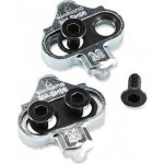 Shimano Zarážky SPD SM-SH56 – Hledejceny.cz