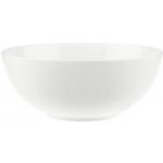 Villeroy & Boch mísa salátová ANMUT 21 cm – Zbozi.Blesk.cz