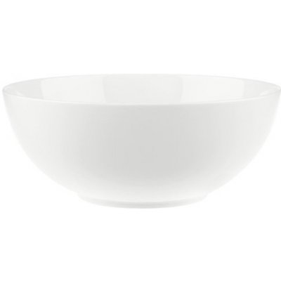 Villeroy & Boch mísa salátová ANMUT 21 cm – Zbozi.Blesk.cz