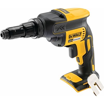 DeWALT DCF622 – Zbozi.Blesk.cz