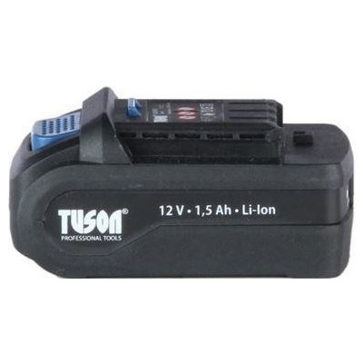 Tuson NG200BAT 12V/1,5Ah