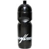 Cyklistická lahev MRX 9993 800 ml