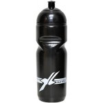 MRX 9993 800 ml – Zboží Dáma