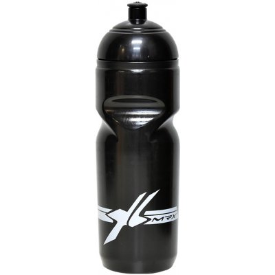 MRX 9993 800 ml – Zboží Dáma