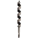 Makita D-07428 – Hledejceny.cz