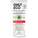 OnlyEco gel na ruce s antibakteriálními účinky 50 ml