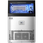 Vevor SSX80 – Hledejceny.cz