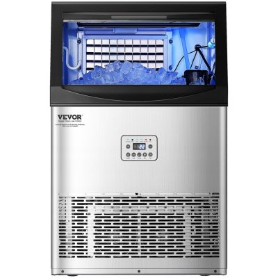 Vevor SSX80 – Zboží Mobilmania