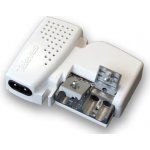 Alcad 560601 – Hledejceny.cz