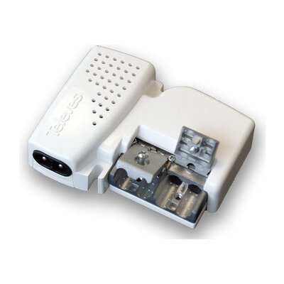 Alcad 560601 – Hledejceny.cz