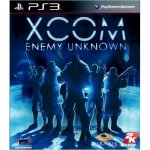 XCOM: Enemy Unknown – Hledejceny.cz