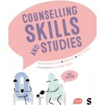 Counselling Skills and Studies - Traci Postings, Anthony Crouch, Fiona Ballantine Dykes, Barry Kopp – Hledejceny.cz