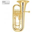 Tuba Yamaha YEB 321 S