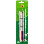 Koh-i-Noor 1350 – Zboží Dáma