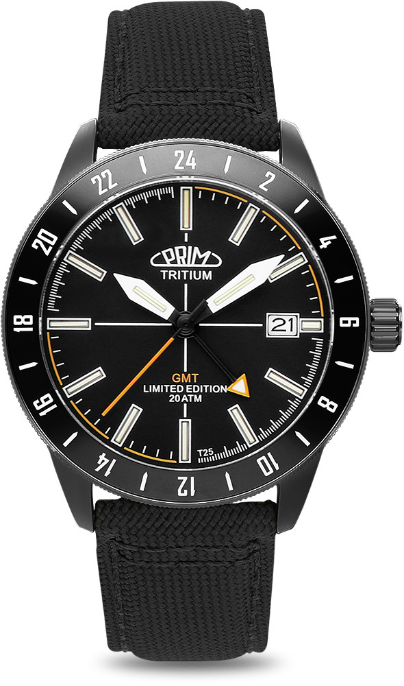 Prim Sport Tritium 2023 - B