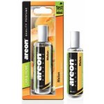Areon Perfume Melon 35 ml – Hledejceny.cz