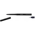 Beauty UK Twist Eyeliner tužka na oči 4 Navy Blue 0,2 g – Zboží Dáma