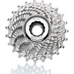 Campagnolo Veloce – Zboží Dáma