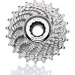 Campagnolo Veloce – Hledejceny.cz