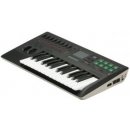 Korg Taktile 25