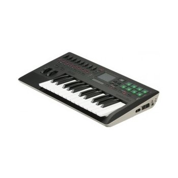 Korg Taktile 25