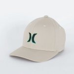 Hurley Dana Point Hat – Hledejceny.cz
