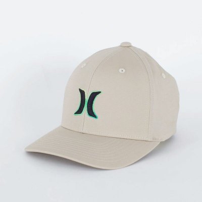 Hurley Dana Point Hat – Hledejceny.cz