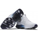 FootJoy Hyperflex Carbon Mens white – Sleviste.cz