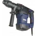 Ferm HDM1037 – Zboží Dáma