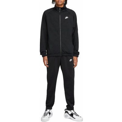 Nike Club fb7351-010 – Hledejceny.cz