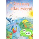 Obrazový atlas zvierat