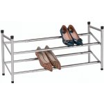 Kondela TEA – Zboží Mobilmania