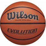 Wilson Evolution Indoor Game – Zbozi.Blesk.cz