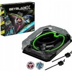 Hasbro Xtreme Beyblade X Battle Set F9588 – Zbozi.Blesk.cz