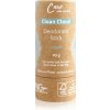 Klasické Pandoo deostick Clean Cloud Vegan 40 g