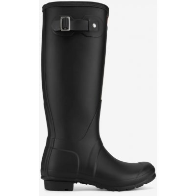 HUNTER WFT1000RMA – Zboží Dáma