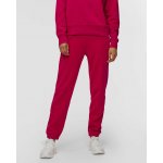 On Running Club Pants – Hledejceny.cz