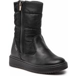 Primigi Gore-tex 2871200 černá – Zboží Dáma