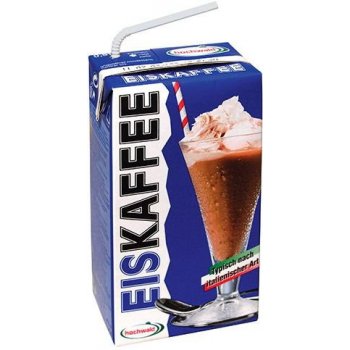 Hochwald Eiskaffee 0,5 l