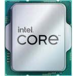 Intel Core i5-14400 CM8071504821112 – Zboží Živě