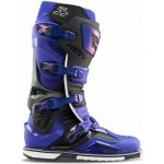 Gaerne SG22 – Sleviste.cz