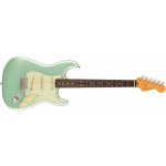 Fender American Professional II Stratocaster – Hledejceny.cz