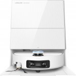 Dreame X60 Pro Ultra Complete White – Zboží Mobilmania