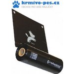Robidog Sáčky na psí exkrementy role 250 ks – Zboží Dáma