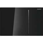 Geberit Sigma70 115.630.SJ.1 – Zboží Dáma