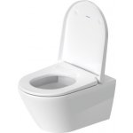 Duravit 2577092000 – Hledejceny.cz