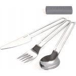 Primus Leisure Cutlery – Zboží Dáma