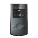 Sony Ericsson W508