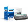 Zobrazovací válec KMP Epson C13S051099 - kompatibilní