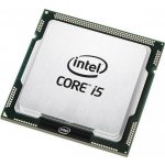 Intel Core i5-11400 BX8070811400 – Zboží Živě